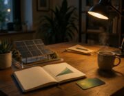Helexia, Intesa Sanpaolo e SolarEdge: i grandi progetti fotovoltaici del 2026