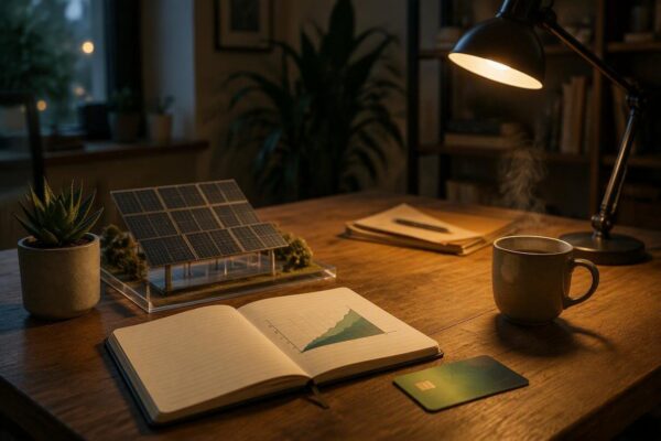 Helexia, Intesa Sanpaolo e SolarEdge: i grandi progetti fotovoltaici del 2026