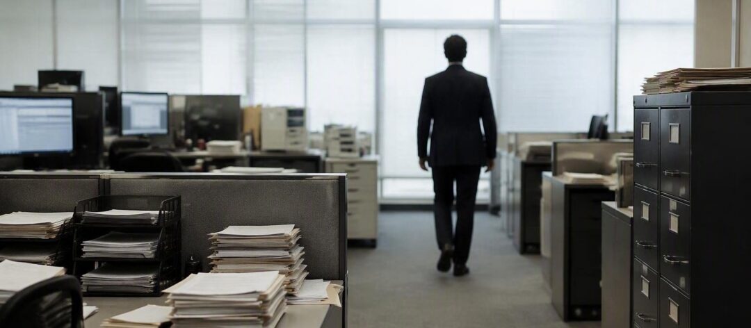 Informativa Privacy Servizio Finanza Locale: cosa cambia dal 19 agosto 2026