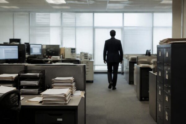 Informativa Privacy Servizio Finanza Locale: cosa cambia dal 19 agosto 2026