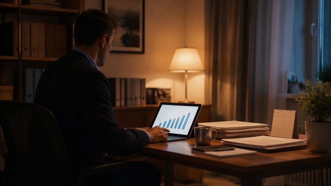 Investimenti a breve termine: come scegliere tra BOT, conti deposito, ETF monetari e commercial paper