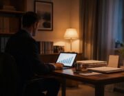 Investimenti a breve termine: come scegliere tra BOT, conti deposito, ETF monetari e commercial paper