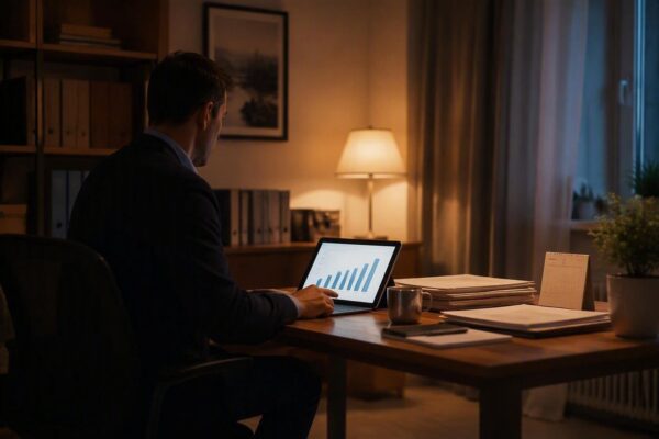 Investimenti a breve termine: come scegliere tra BOT, conti deposito, ETF monetari e commercial paper