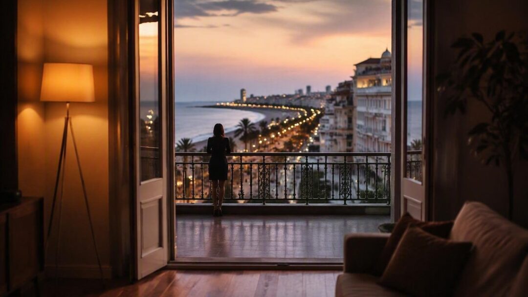 Investimenti immobiliari a Valencia: opportunità e vantaggi con Globexs Group