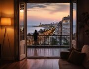 Investimenti immobiliari a Valencia: opportunità e vantaggi con Globexs Group