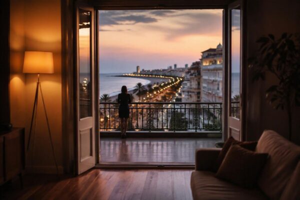 Investimenti immobiliari a Valencia: opportunità e vantaggi con Globexs Group