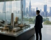 Investimenti immobiliari: come massimizzare rendimenti e impatto sociale