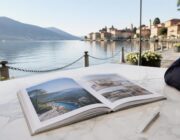 Investimenti immobiliari in crescita sul lago d’Iseo: Sarnico è la meta preferita
