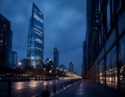 Investimenti immobiliari in Europa: crescita record nel 2013