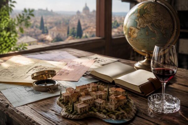 Investimenti immobiliari in Italia, Spagna e Portogallo: le tendenze del primo semestre 2026
