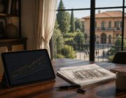 Investimenti immobiliari in Italia: trend e strategie del primo semestre 2026