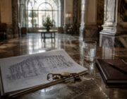 Investimenti immobiliari: Tci punta sugli hotel italiani con finanziamenti record