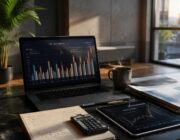 Investimenti in ETF: errori da evitare per massimizzare i rendimenti
