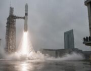 Investimenti italiani in SpaceX: le mosse di Unipol e Intesa Sanpaolo