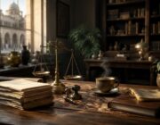 Investire halal: differenze, sukuk, rischi e criteri ESG