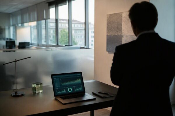 Investire in criptovalute: guida completa con PostFinance