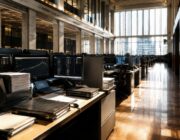 Investire in sicurezza con iShares EUR Government Bond 0-1yr UCITS ETF: tutto quello che devi sapere