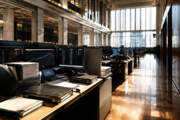 Investire in sicurezza con iShares EUR Government Bond 0-1yr UCITS ETF: tutto quello che devi sapere