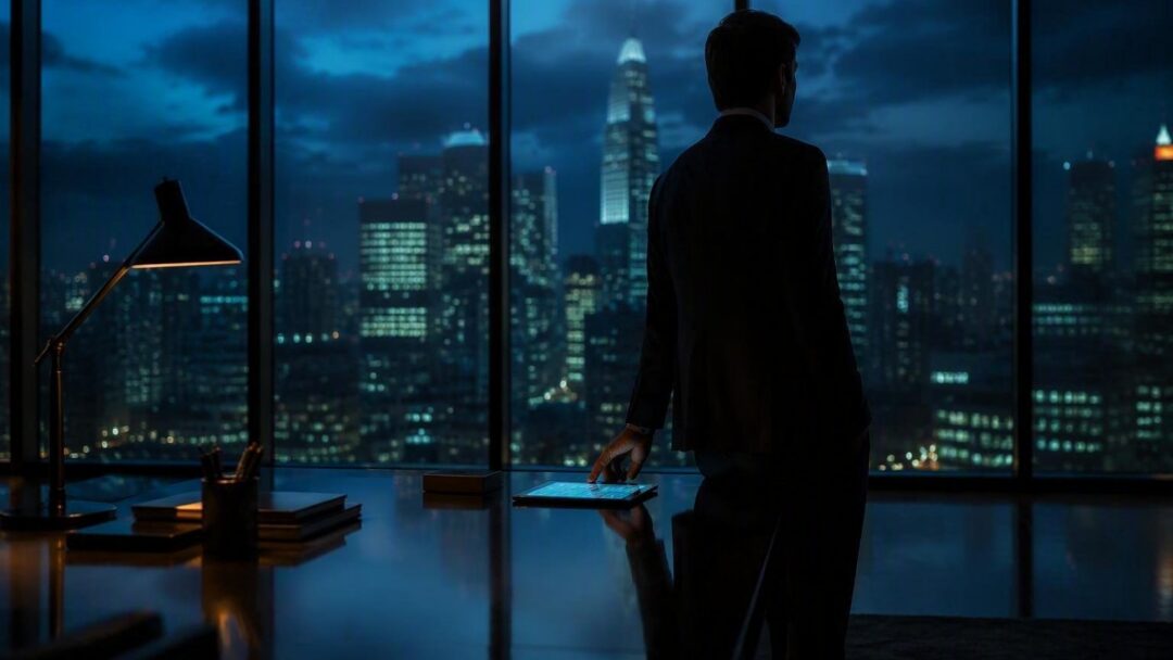 Investire nell’AI: leggere metriche, guidance e capex