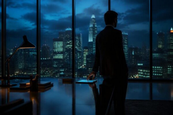 Investire nell’AI: leggere metriche, guidance e capex