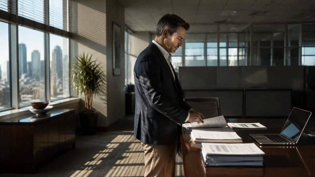 IPO: interpretare business, rischi, multipli e governance