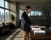 IPO: interpretare business, rischi, multipli e governance