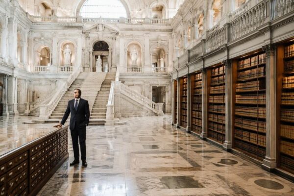 Le dichiarazioni di Douglas Holtz-Eakin sul presidente Trump e il socialismo