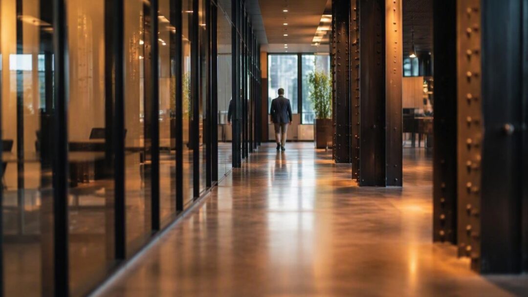 Longevità e investimenti: come valutare azioni, fondi ed ETF