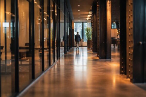 Longevità e investimenti: come valutare azioni, fondi ed ETF