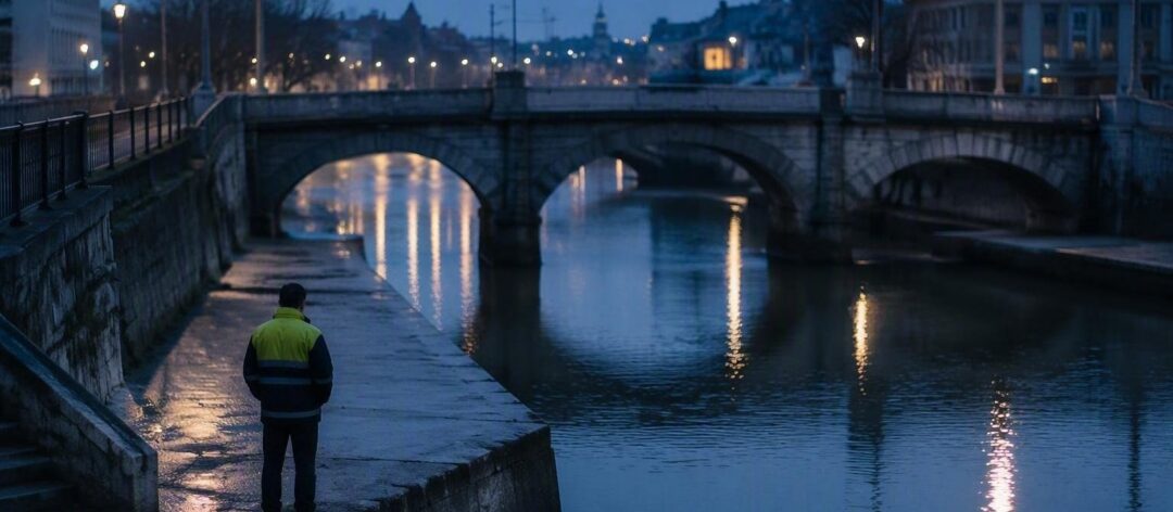 Manutenzione reti idriche: i piani dei comuni per prevenire allagamenti e dissesti
