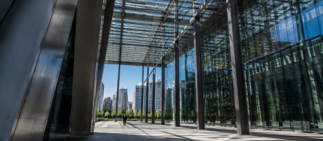 Mercati obbligazionari: performance e dati dei titoli di stato esteri
