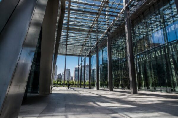 Mercati obbligazionari: performance e dati dei titoli di stato esteri