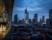 Mercato immobiliare italiano: record di investimenti nel primo semestre 2017