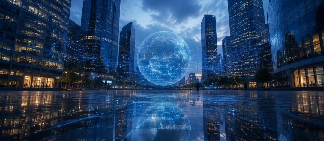 MiCA e stablecoin: perimetro, trasparenza e tutele in UE