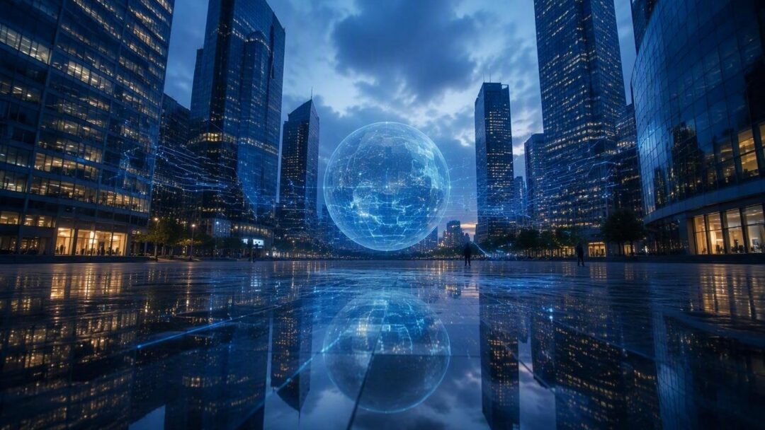 MiCA e stablecoin: perimetro, trasparenza e tutele in UE