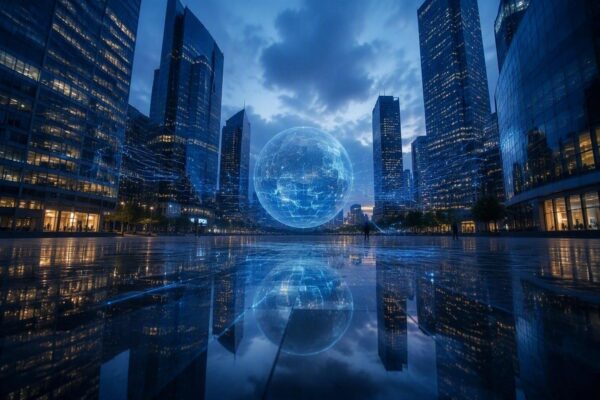 MiCA e stablecoin: perimetro, trasparenza e tutele in UE