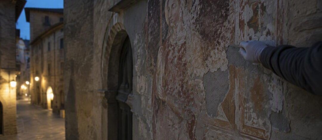 Ministero della Cultura stanzia milioni per restauri e valorizzazione in Toscana