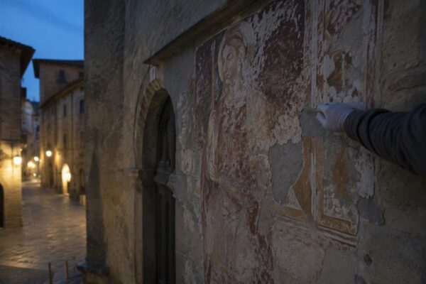 Ministero della Cultura stanzia milioni per restauri e valorizzazione in Toscana