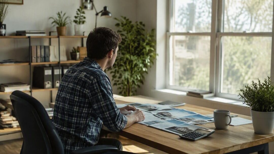 Mutuo prima casa under 36 con garanzia pubblica e durata lunga