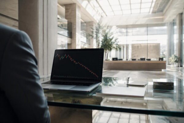 Neobank crypto sotto attacco: il caso AVICI e le implicazioni per il settore