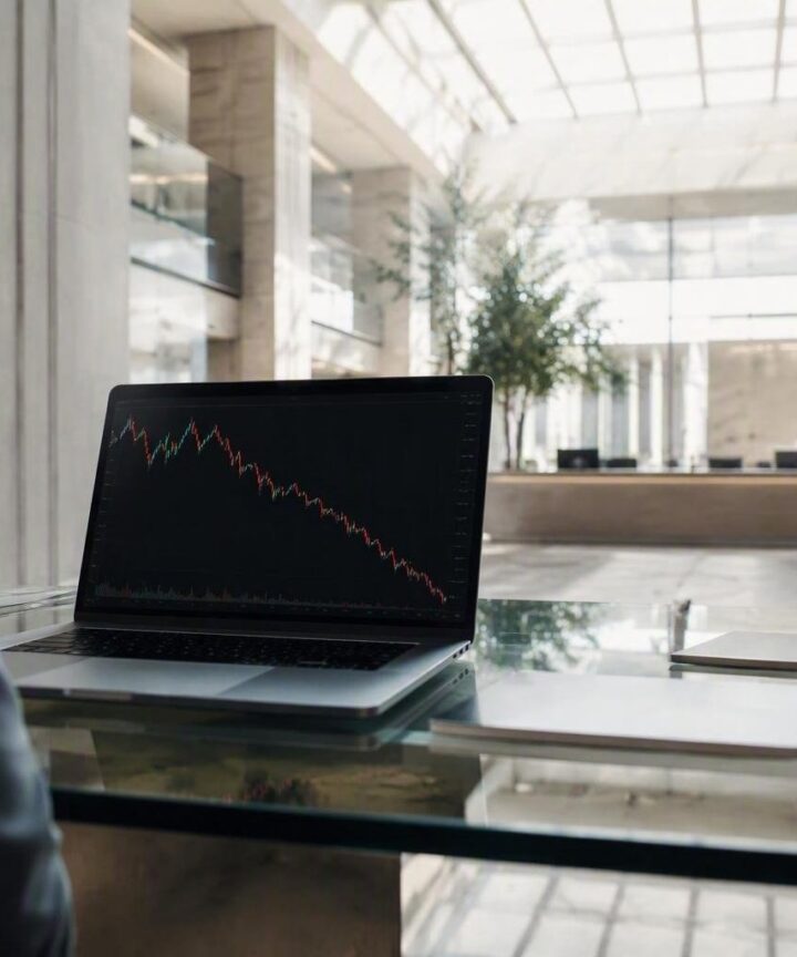 Neobank crypto sotto attacco: il caso AVICI e le implicazioni per il settore