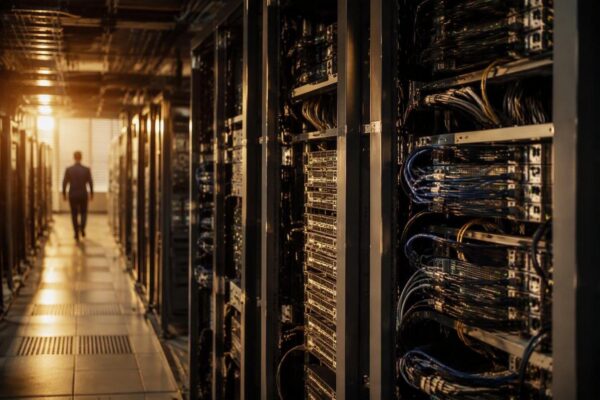 Network slicing 5G: catena del valore e screening titoli