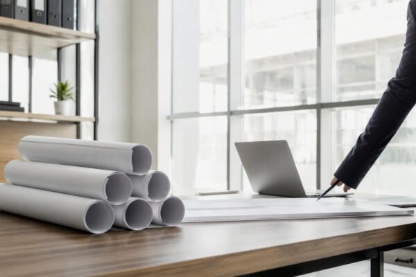 Nuova Sabatini: procedura completa per ottenere i contributi