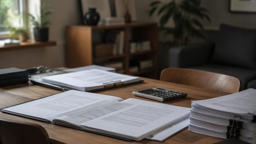 OPS e M&A: guida per leggere term sheet, concambio e recesso