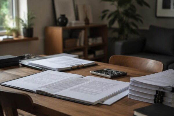 OPS e M&A: guida per leggere term sheet, concambio e recesso