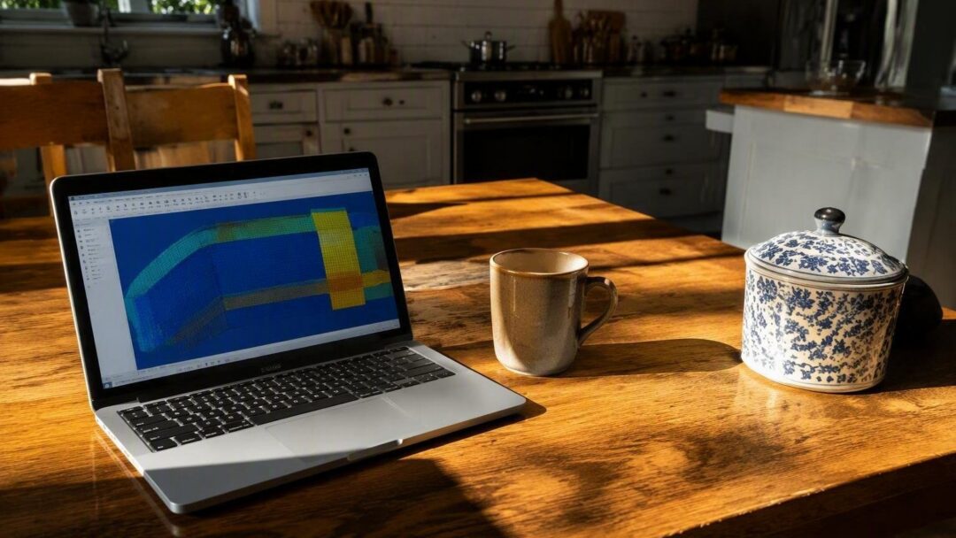 Opzioni di accesso a ANSA.it: abbonamenti e cookie