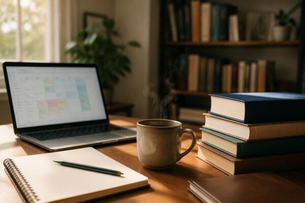 Orari e modalità delle lezioni per l'anno accademico 2026-2026