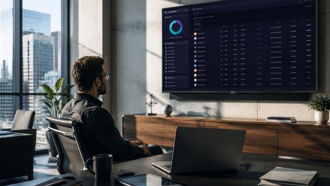Pagamenti con stablecoin: ridurre i rischi e impostarli