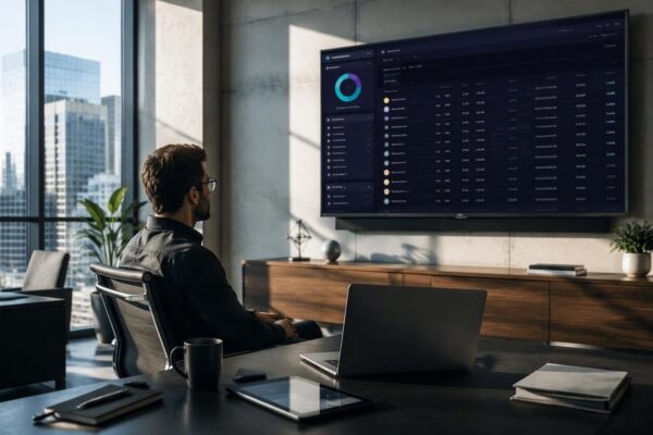 Pagamenti con stablecoin: ridurre i rischi e impostarli