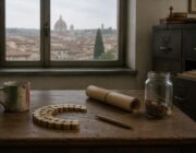 Perché i titoli di Stato italiani tornano ad attrarre gli investitori nel 2026